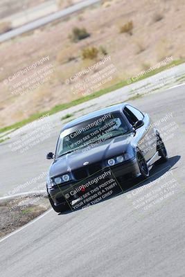 media/Feb-19-2023-Extreme Speed (Sun) [[b967fea7ae]]/5-Blue/session 2 turn 4/